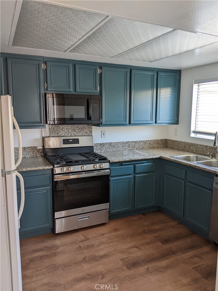 14726 Moon Crest E Chino Hills CA, 9170964091060326019120