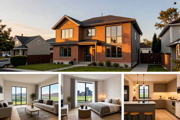 rental property insurance rental property insurance