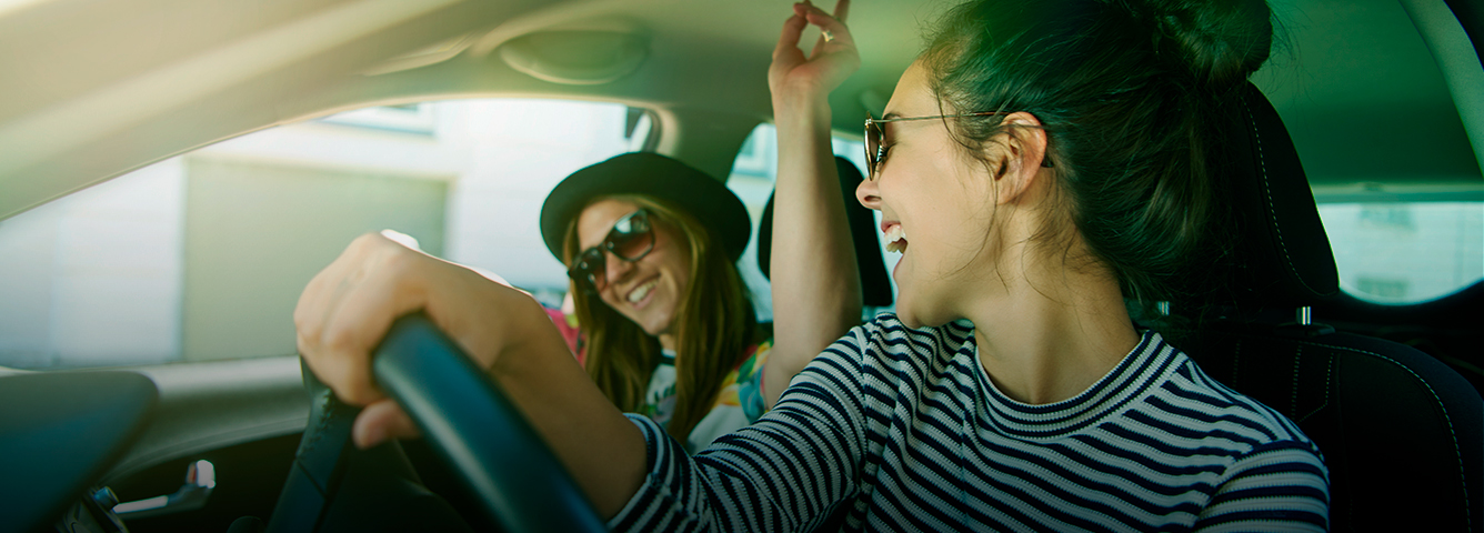 Provide Reliable Transportation and Punctual Service