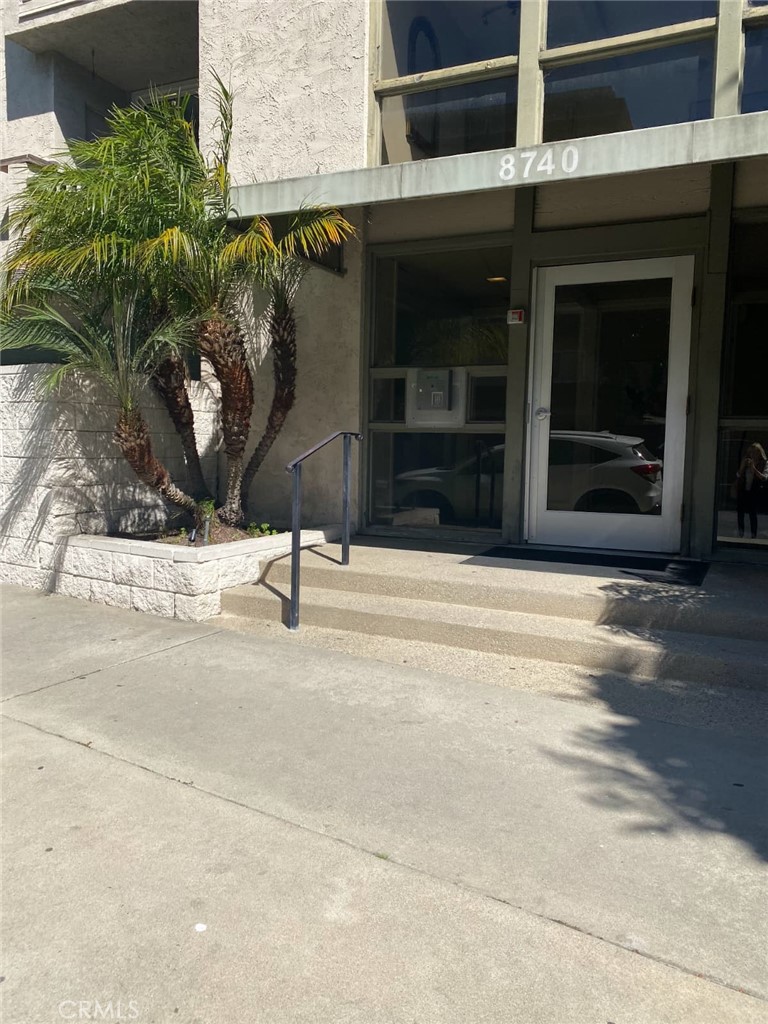 8740 Tuscany, Playa Del Rey CA, 9029364046033239042120