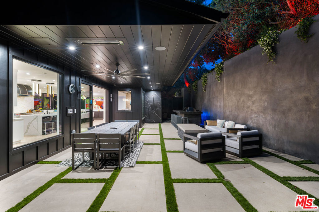 3140 Coldwater Canyon Avenue Studio City CA, 9160463711550954499120
