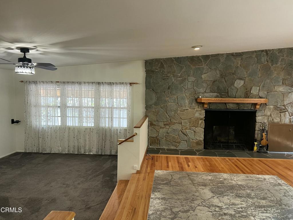 5414 Palm Drive La Canada Flintridge CA, 9101163779562992641121