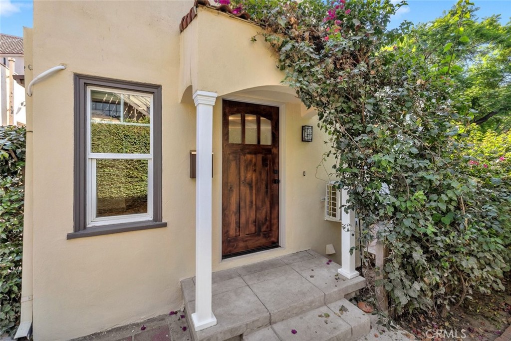 $2,650/mes 477 E Del Mar Boulevard Pasadena CA, 9110164058318093313120