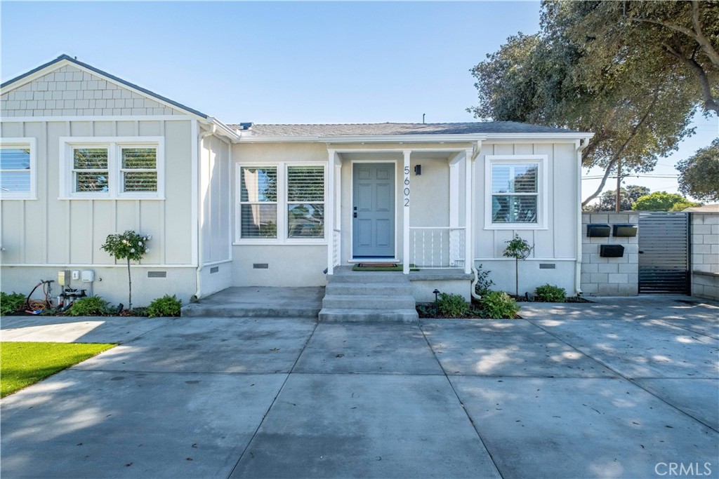 5602 Verdura Ave Lakewood CA, 9071264140787161089122