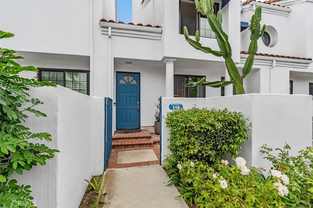 19451 Pompano Lane Lane 110 Huntington Beach CA, 9264864091505153794121