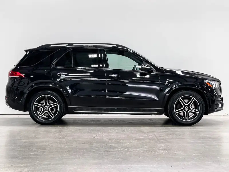 2022 Mercedes-Benz GLE63471839712131121