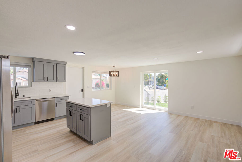 1623 Arlington L Torrance CA, 9050163634757567361121