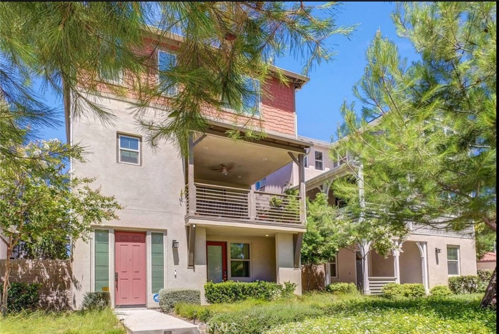40 Riverton St Phillips Ranch CA, 9176663779717783939120