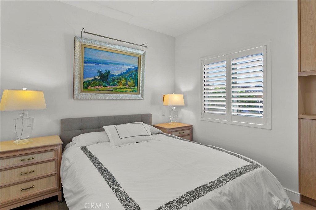 418 Angelita Drive Corona Del Mar CA, 9262563868684798721122