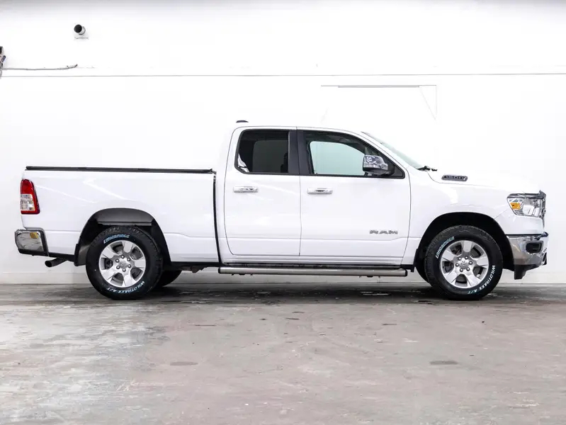 2020 Ram 150064441905905410121