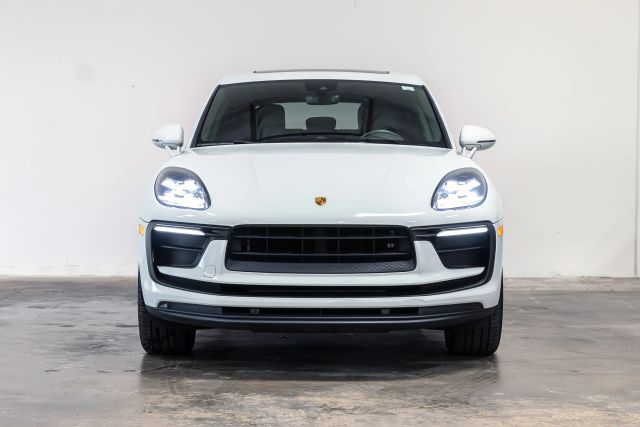 2022 PORSCHE MACAN64023889508354123