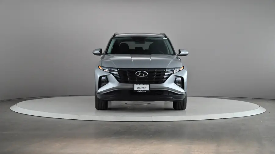 2022 Hyundai Tucson63824383214851121