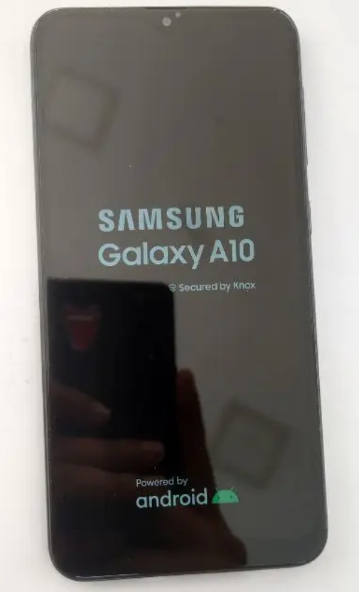 Samsung Galaxy A1065094789675906121