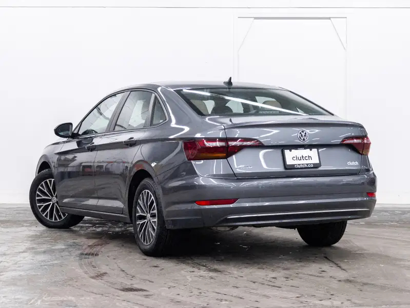 2019 Volkswagen Jetta64300274609409122