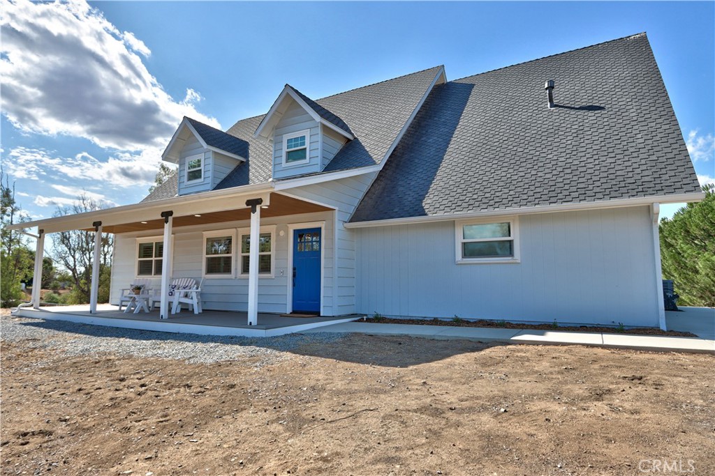 39195 Avenida Antonovich, Temecula CA, 9259163623359125251122