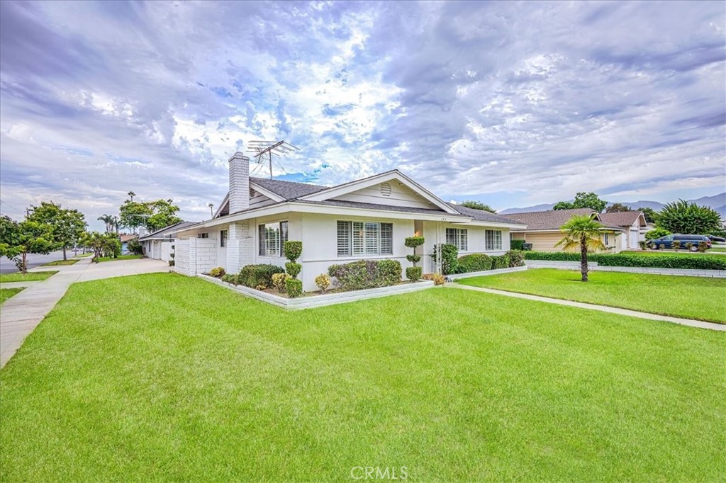 193 Fulton Way, Upland CA, 9178663612828561539121