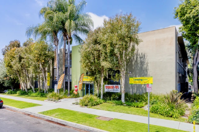 Mardette Apartments63449344074243122