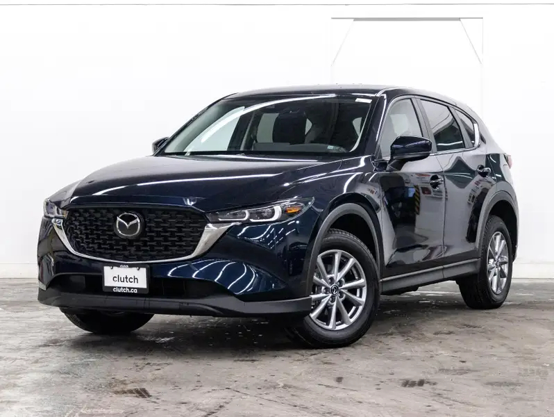 2024 Mazda CX-564442085213953122