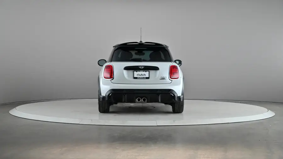 2023 MINI 3 Door63759327523201121