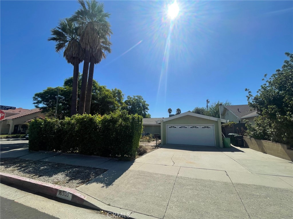 16900 Labrador Street, Northridge CA, 9134364099577971073121