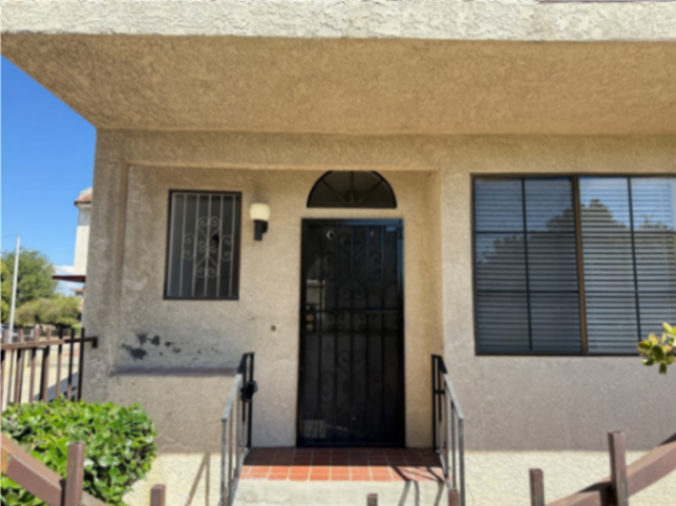 305 N Baltimore Avenue C, Monterey Park CA, 9175463588364990467122
