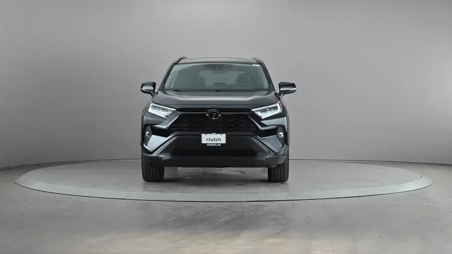 2020 Toyota RAV464796390480641122