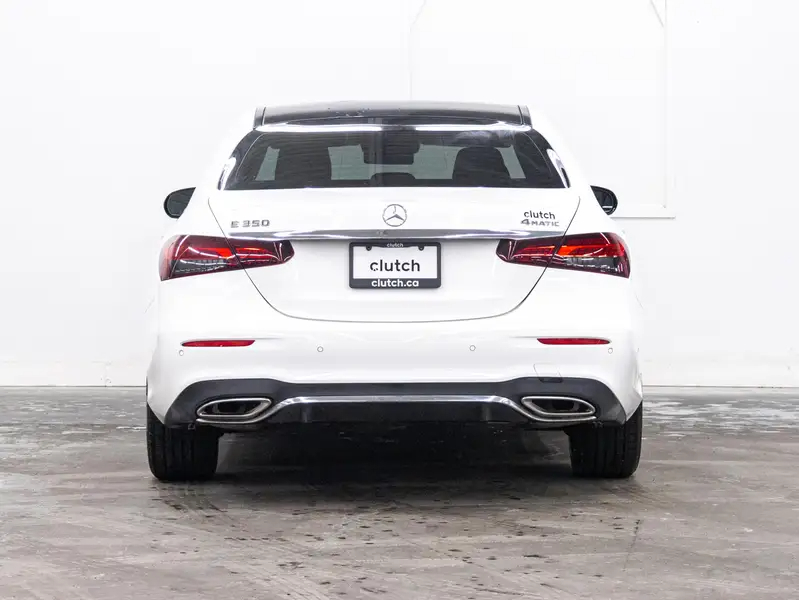 2021 Mercedes-Benz E-Class64201356386562123