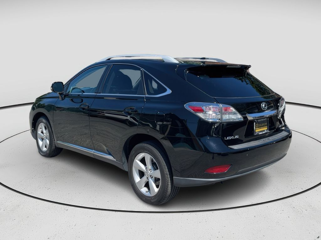2010 LEXUS RX 35063326849322627123