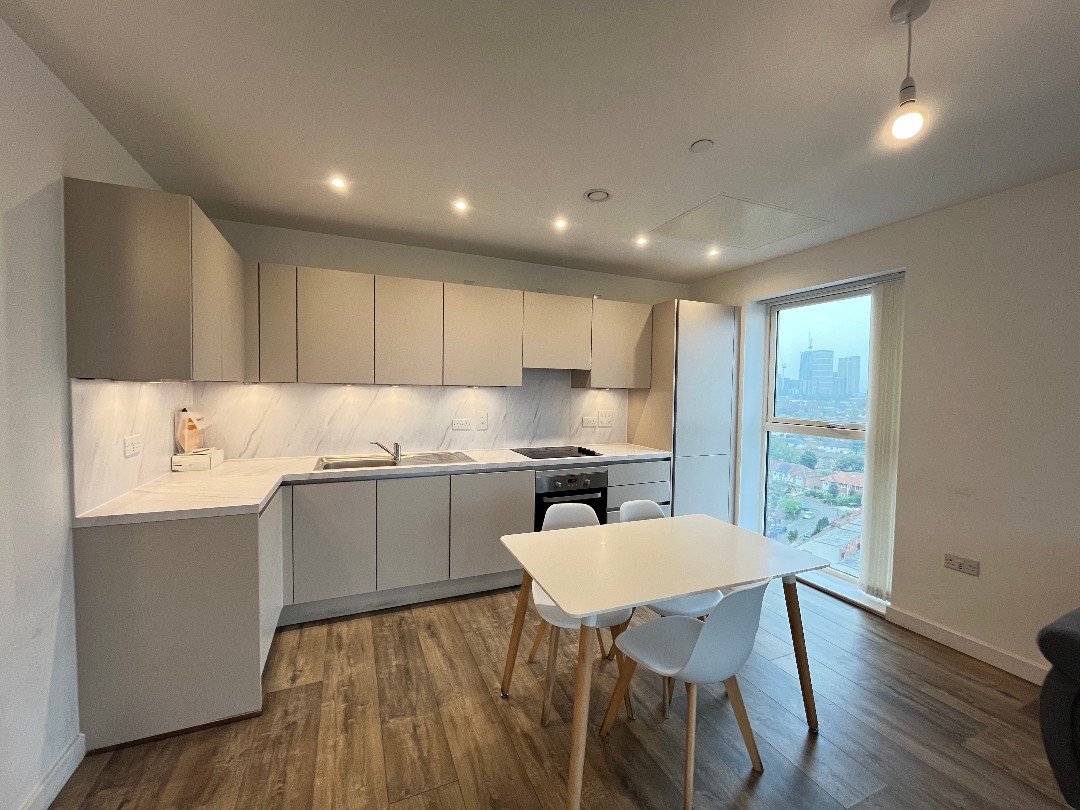 Timber Yard (1 Bedroom)64963163112066122