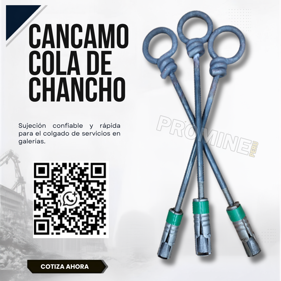 Professional Service for Hog Ring Anchor Installation