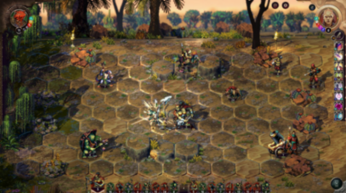 [freebie]Songs of Conquest MULTi14-ElAmigos 62960000281475122