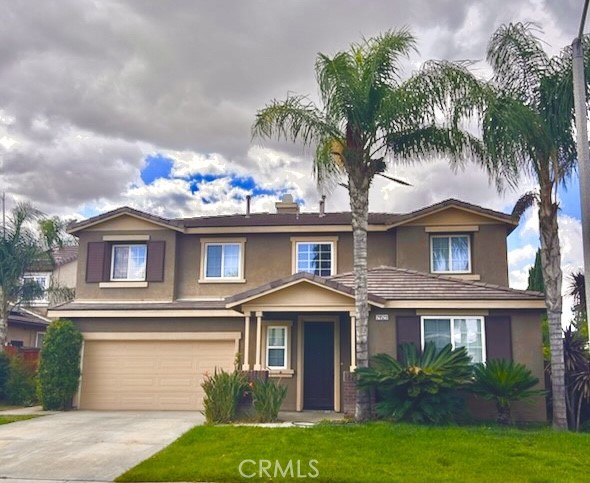 29523 Yarmouth Menifee CA, 9258464131285008897120