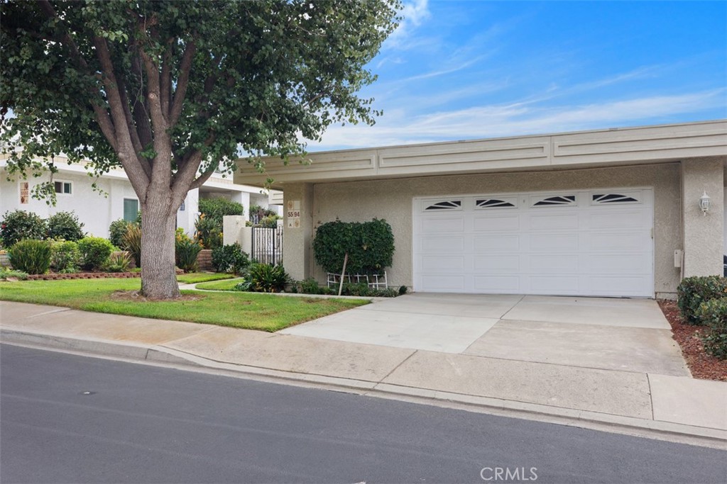 5594 Avenida Sosiega W A Laguna Woods CA, 9263764132262692609120
