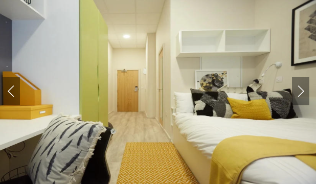 The Barn64499137195650120