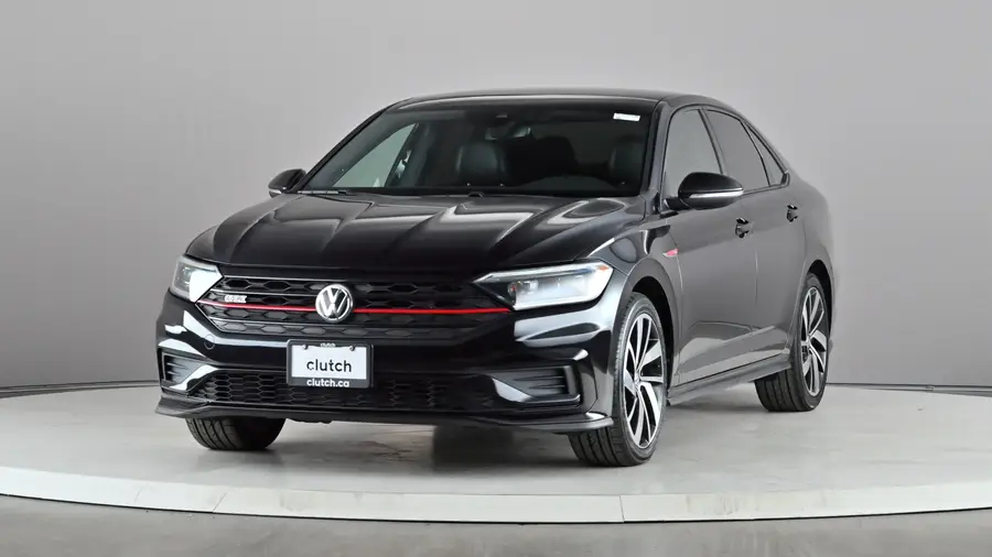 2020 Volkswagen Jetta GLI64145343037697123