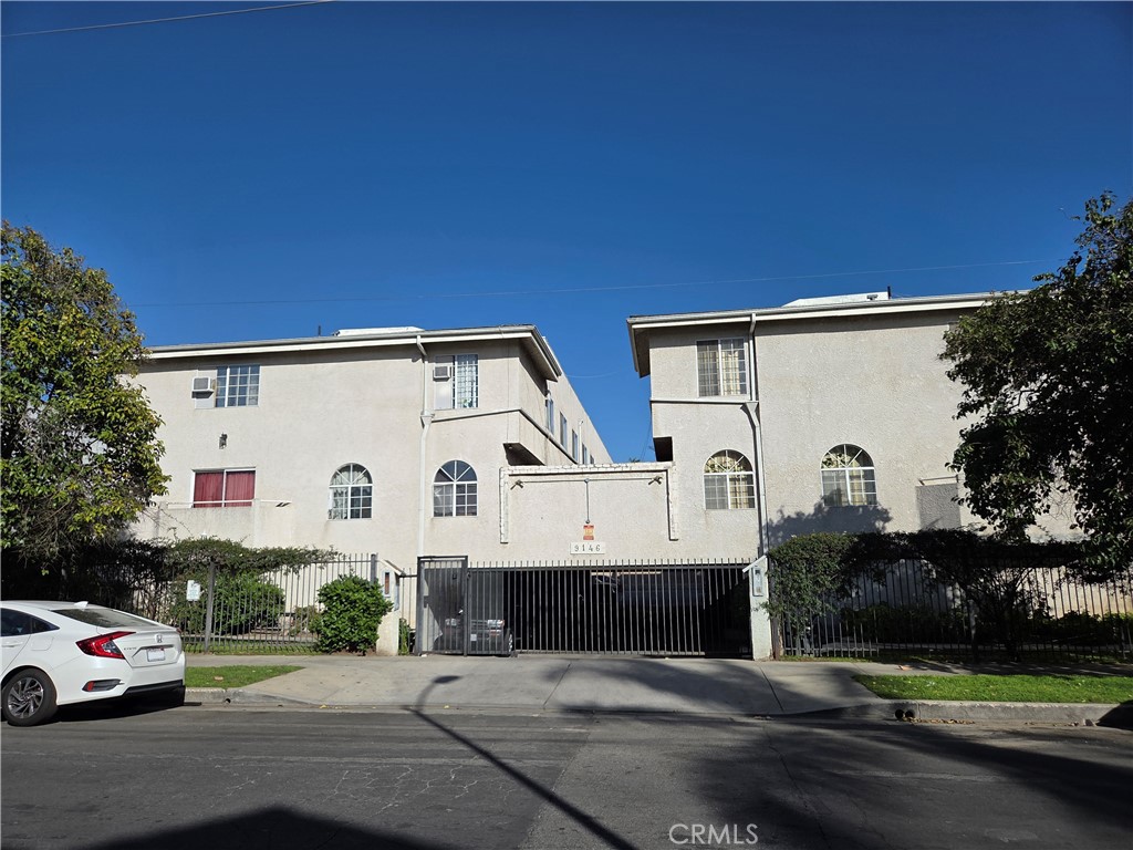 9146 Tobias Avenue 3, Panorama City CA, 9140263657787762817120