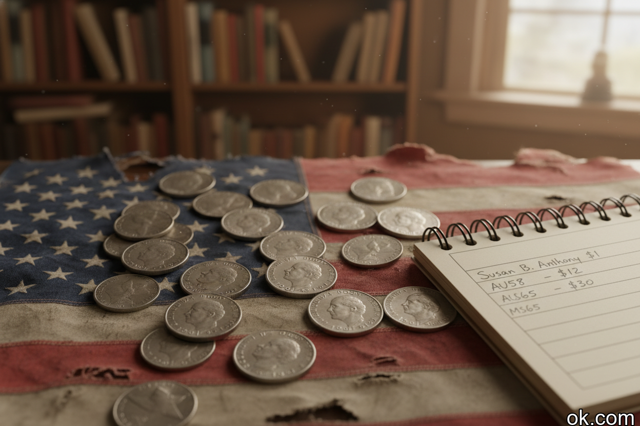 how much is a 1921 morgan silver dollar worth with no mint mark how much is a 1921 morgan silver dollar worth with no mint mark