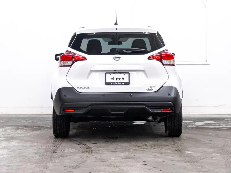 2020 Nissan Kicks63991065545346124