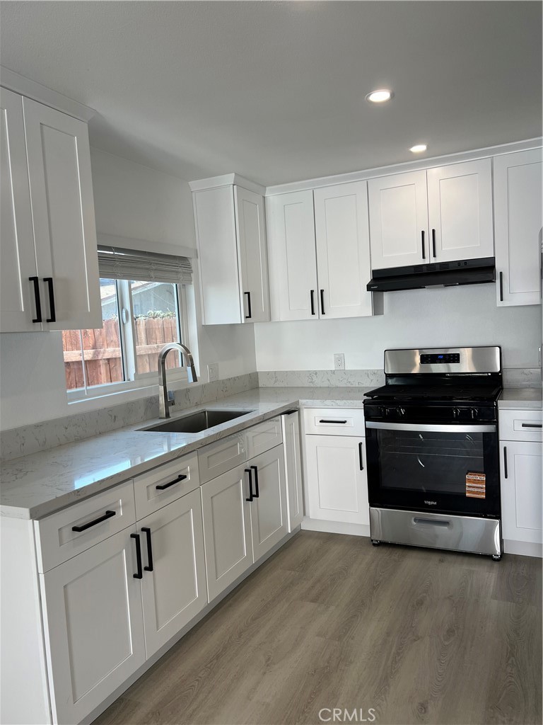 $3,000/month 2742 Wabash Los Angeles CA, 9003364134849176449122