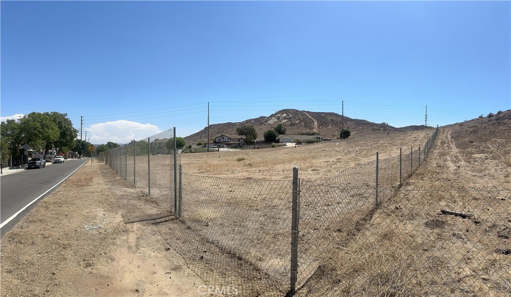 0 Terreno vacante, Riverside CA, 9250363632214416769121
