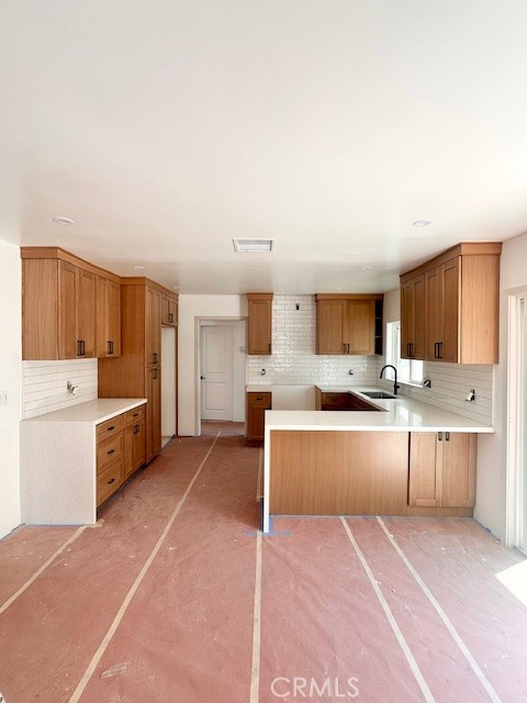 6924 Templeton Street, Huntington Park CA, 9025563590552881537122
