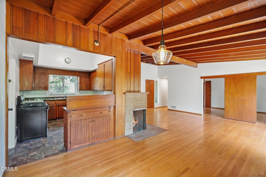 1380 Chamberlain Road Pasadena CA63789077637763120