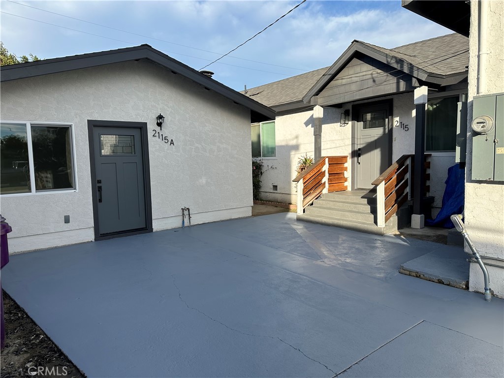 $2,600/mes 2115 29th St A Long Beach CA, 9081064064664338689120