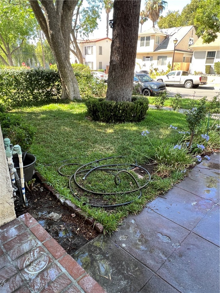 $1,000/mes 4256 9th Street Riverside CA, 9250164042307687297120
