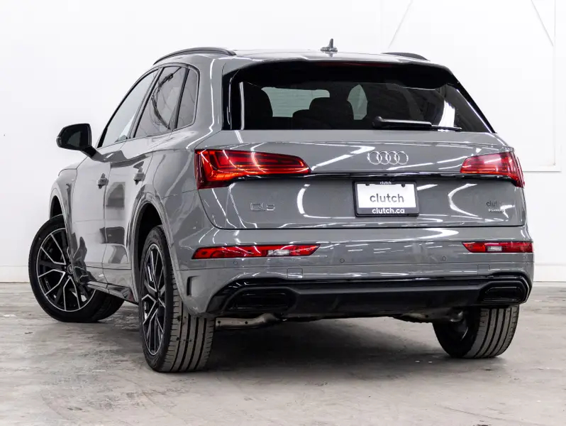2021 Audi Q563515885672833124