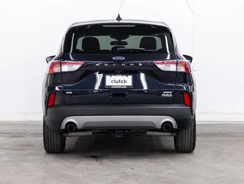 2021 Ford Escape63625643751427123