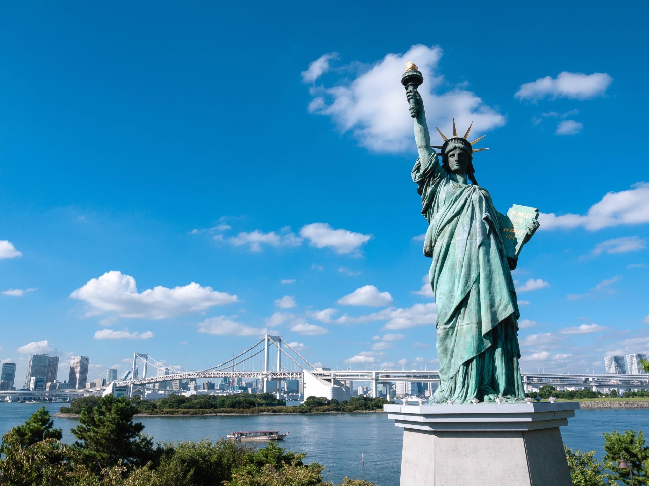 <2 Days> [New York Roundtrip] Washington + Philadelphia Deep Tour: Hotel with Breakfast + Independence National Historical Park + White House + Capitol Hill + Washington Deep Visit64108701990274122