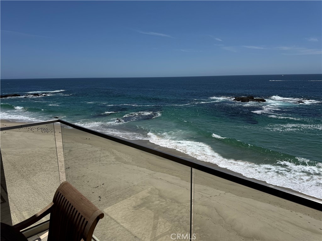 31755 Coast Highway #406 Laguna Beach CA, 9265164122883204226121