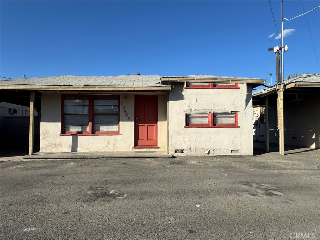 15943 Amar Road, La Puente CA, 9174463657036662275120