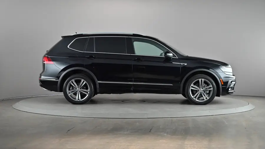 2019 Volkswagen Tiguan64266226307329123
